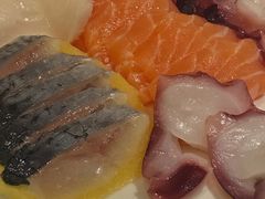 -景湖轩全日制餐厅·南湖名都