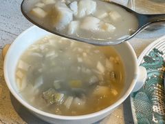 -上海和平饭店龙凤厅 Dragon Phoenix