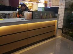 -CoCo都可(大兴店)