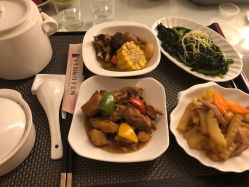 点击看大图 -宝生月子中心(民治店)