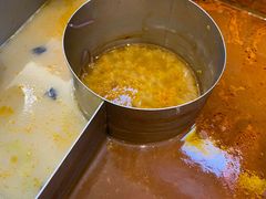 -新辣道鱼火锅(世纪金源购物中心店)