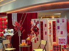 -褚记烤鸭·南京家常菜(雨花客厅店)