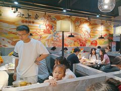 -御上皇三汁焖锅(薛城万达广场店)