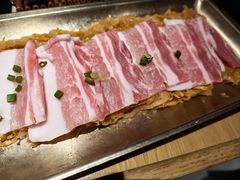 -西塔老太太泥炉烤肉(亚运村店)