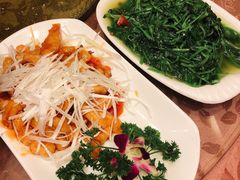 -翠云水煮鱼(双龙大道店)