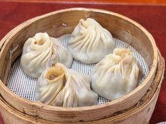 -清真马祥兴菜馆(云南北路店)