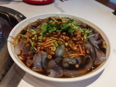 -玺炖·中国铁锅炖(虹桥天街店)