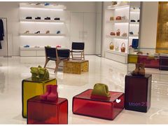 -新世界大丸百货