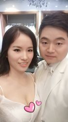 点击看大图 -现代经典婚纱摄影