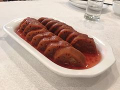 -大铁勺酒楼(宾水西道店)