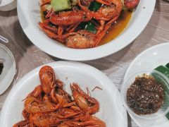 -四妹餐厅(玫瑰街店)