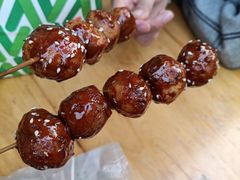 邓记新一代糖油果子-邓记新一代糖油果子(四川煤管局供销公司职工宿舍店)