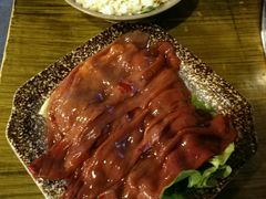 -大龙老火锅·总店(龙头寺店)