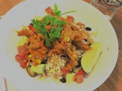 -Moka Bros 摩卡站(西单大悦城店)