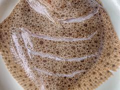 -庆山饭店·海鲜饺子家常菜(北戴河黑石路店)