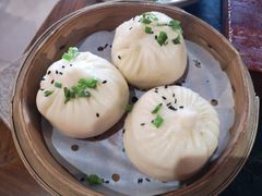 -兰溪小馆(东直门簋街店)