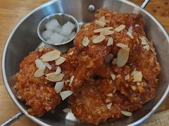 -MT麦如麦立送(五矿live店)
