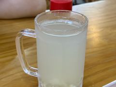 -玉记手工糖水小吃(沙井总店)