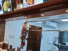 -旺顺阁海鲜广场(亚运村店)