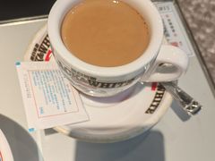 -敏华冰厅(平安金融中心店)