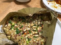 -新合益乡村农庄