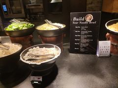 -曼谷铂尔曼皇权酒店