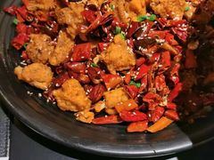 -麻六记(凤凰汇店)