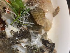 -丰收日(五角场店)