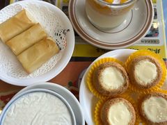 -民信老铺(人民路店)
