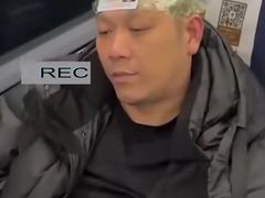 -约翰·菲茨杰拉德·肯尼迪国际机场