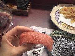 -本格(星光大道二期店)