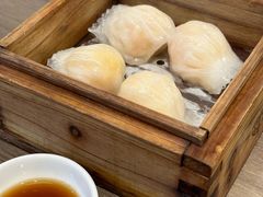 -添好运(武商MALL店)