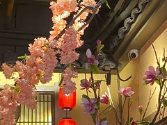-农耕记·湖南土菜(halo广场店)