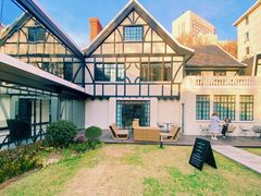 -一尺花园(安和花园店)