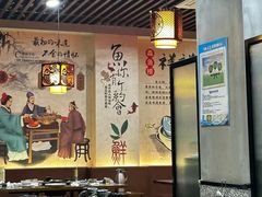 -鱻鱼捞.祥祥鱼锅(高淳一店)