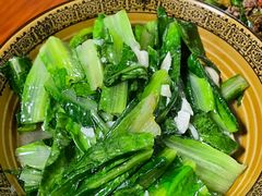 -业华湘·特色菜