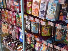 -FAELING PETS美天灵宠物(合生汇店)