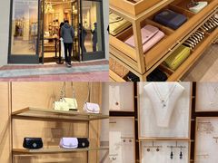 -百联奥特莱斯广场(南京店)