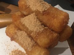 -太二酸菜鱼(金沙印象城店)