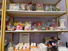 -100家灵感仓库·DIY团建(什刹海店)