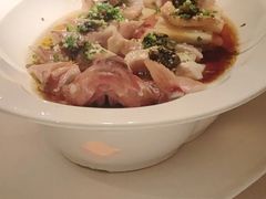 -三利音·东方司宴(外滩店)
