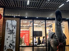 -日日香卤鹅饭店·澄海狮头鹅(澄海店)