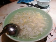 -弄堂里(西溪龙湖天街店)