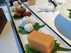 -四季民福烤鸭店(前门店)