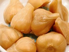 -楼外楼大刀肉传统火锅居(幸福街店)