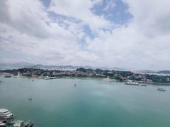 -必胜客(海滨店)
