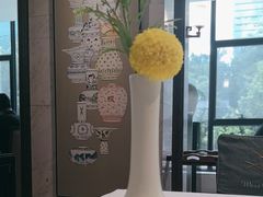 -西湖春天•老字号杭州菜(百汇店)