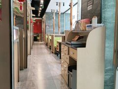 -韩宫宴烤肉·黑毛和牛·料理(合肥滨湖银泰城店)