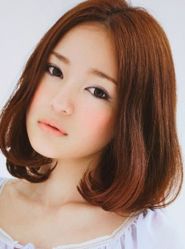 点击看大图 -雅仕 HAIR SALON 美发沙龙