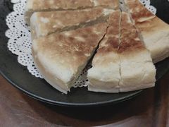 -乡里八闽·福州乡土菜(火车北站店)